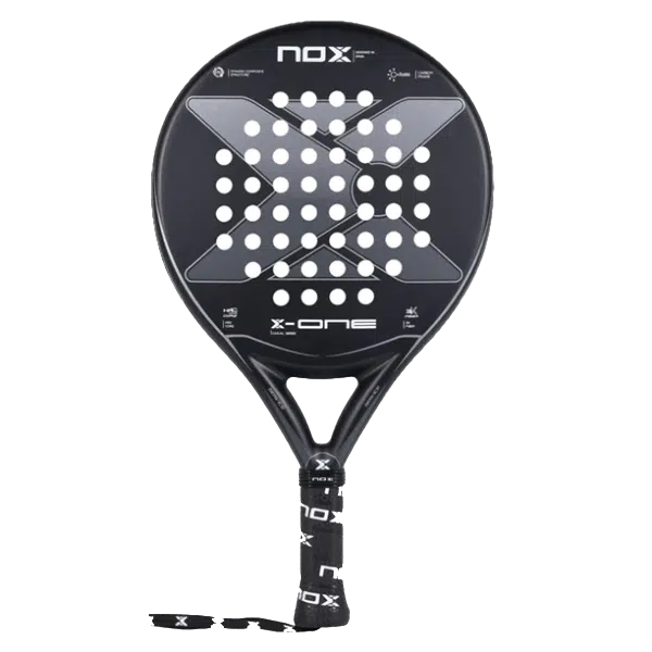 Nox X-One 2023