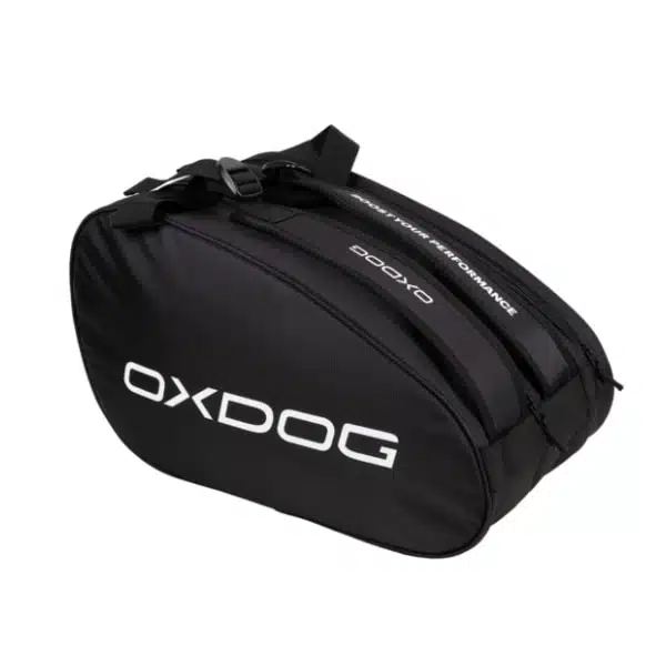 Oxdog Ultra Tour padel bag