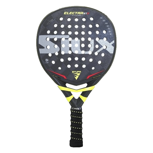 Best Padel Rackets 2023 - Test and Reviews | PadelJoy