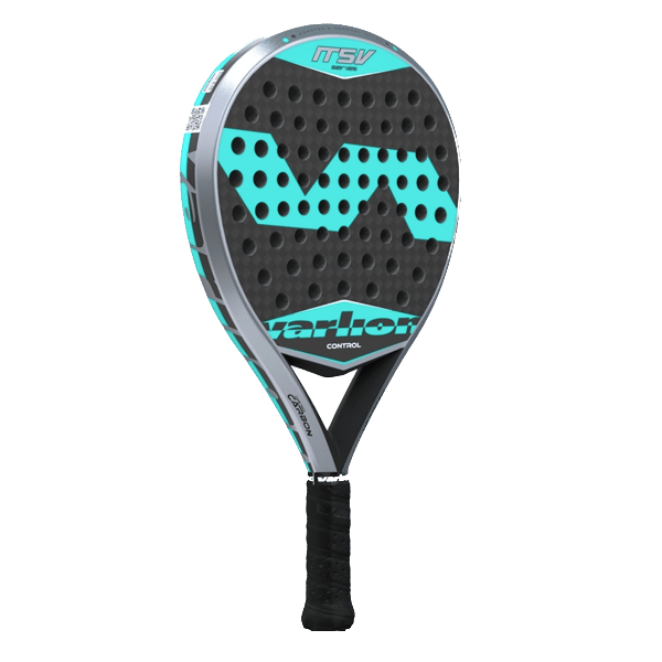 Varlion LW Hexagon 8.8 2023 racket