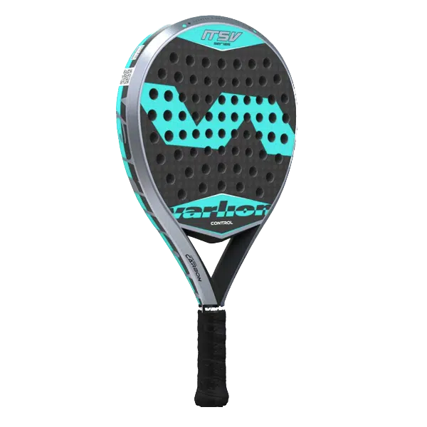 Best Padel Rackets for Intermediate Level 2023 PadelJoy