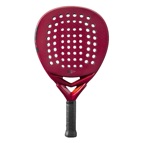 Wilson Bela Pro V2 2023