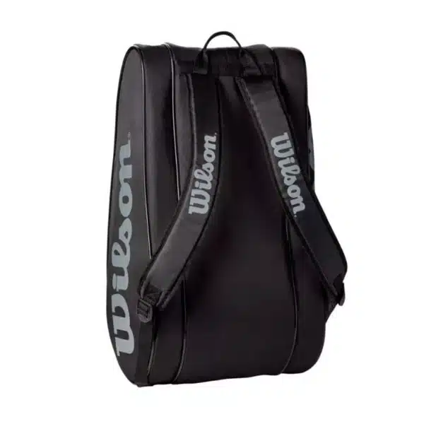 Best cheap padel bag in 2023