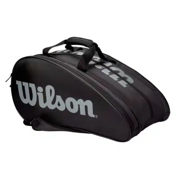 Wilson Rak Pak Bag 2023